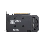 کارت گرافیک ام اس آی MSI RTX 5050 8GB SHADOW 2X OC