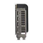 کارت گرافیک ایسوس Asus PRIME RTX 5080 16GB OC