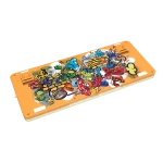 کیبورد مکانیکال گیمینگ ردراگون Redragon K708GF RGB PRO