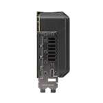 کارت گرافیک ایسوس Asus ROG Strix RTX 5070 Ti 16GB OC