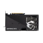 کارت گرافیک ام اس آی MSI RTX 5060 8G GAMING OC