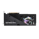 کارت گرافیک ام اس آی MSI RTX 5060 8G GAMING TRIO OC