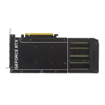 کارت گرافیک ایسوس Asus PRIME RTX 5060 8GB OC