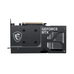 کارت گرافیک ام اس آی MSI RTX 5060 Ti 16G VENTUS 2X OC PLUS