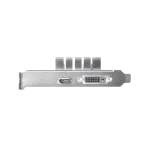 کارت گرافیک ایسوس Asus GT1030 SL 2G BRK - تصویر 5