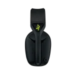 هدست گیمینگ بی سیم لاجیتک Logitech G435