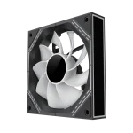 فن کیس گیمینگ گیم مکس GAMEMAX FN12A-S3I-R