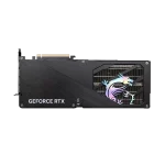 کارت گرافیک ام اس آی MSI RTX 5070 Ti 16G GAMING TRIO OC