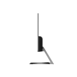 مانیتور 22 اینچ جی پلاس Gplus GDM-228CS