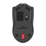 Redragon BM-2463 Wireless Office Mouse