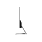 مانیتور 24 اینچ جی پلاس Gplus GDM-248CS