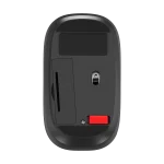 موس بی سیم اداری ردراگون Redragon BM-2944