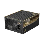 پاور – منبع تغذیه ام اس آی MSI MEG Ai1600T PCIE5