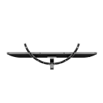 مانیتور 27 اینچ جی پلاس Gplus GDM-278CS