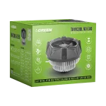 خنک کننده پردازنده گرین Green TINYCOOL 90 EVO
