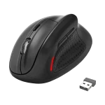 موس بی سیم اداری ردراگون Redragon BM-4033