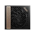 پاور – منبع تغذیه ام اس آی MSI MEG Ai1300P PCIE5