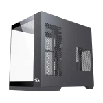 کیس گیمینگ ردراگون Redragon Wideload Pro CA-604