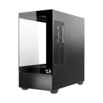 کیس گیمینگ ردراگون Redragon REFLECT PRO CA-607