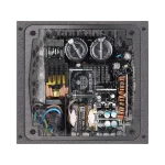 پاور - منبع تغذیه گرین Green GP1000B EDGE