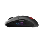 موس بی‌سیم گیمینگ ام اس آی MSI VERSA 300 ELITE