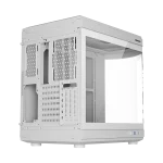 کیس گیمینگ لاجیکی Logikey C570W - تصویر 5