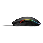 موس گیمینگ ام اس آی MSI FORGE GM300