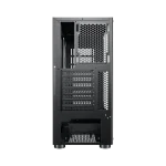 کیس گیمینگ اوست Awest GT-AV02-BG