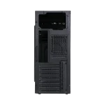 کیس اوست Awest Milan