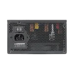 پاور - منبع تغذیه گرین Green GP600A GED V3.1