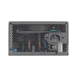 پاور - منبع تغذیه گرین Green GP430A-EUD