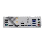 مادربرد ازراک ASRock Z790 Pro RS WiFi