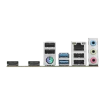 مادربرد ازراک ASRock H610M-H2/M.2 D4