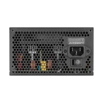 پاور - منبع تغذیه گرین Green GP450A-ECO Rev3.1