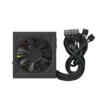پاور – منبع تغذیه سی سونیک Seasonic B12 BM 650W