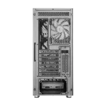 کیس گیمینگ گرین Green GRIFFIN G3 Plus