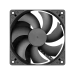 پاور - منبع تغذیه گرین Green GP400A-ECO Rev3.1