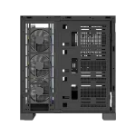 کیس گیمینگ لاجیکی Logikey C734B