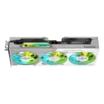 کارت گرافیک ازراک ASRock RX 9060 XT Steel Legend 16GB OC