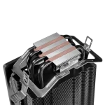 خنک کننده پردازنده اوست Awest GT-AV903 ARGB