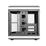 کیس گیمینگ لاجیکی Logikey C560BW - تصویر 3