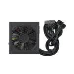 پاور – منبع تغذیه سی سونیک Seasonic B12 BM 850W
