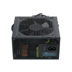 پاور – منبع تغذیه سی سونیک Seasonic G12 GC 650W