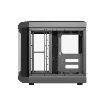 کیس گیمینگ لاجیکی Logikey C570B - تصویر 5