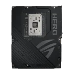 مادربرد ایسوس ASUS ROG CROSSHAIR X870E HERO