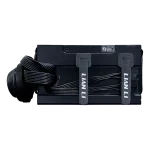 پاور – منبع تغذیه لیان لی Lian Li RB 750B