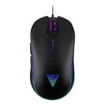 باندل موس و کیبورد و هدست گیم دیاس Gamdias POSEIDON E2 3-IN-1 COMBO
