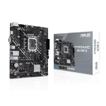 مادربرد ایسوس ASUS PRIME H610M-K
