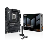مادربرد ایسوس ASUS TUF GAMING X870E-PLUS WIFI