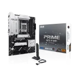 مادربرد ایسوس ASUS PRIME X870-P WIFI